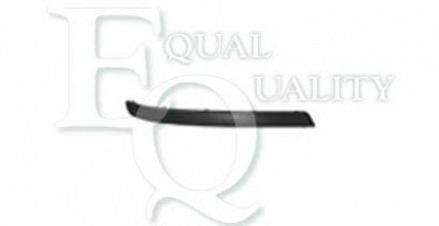 EQUAL QUALITY m0405 -  Облицовка / защитная накладка, буфер